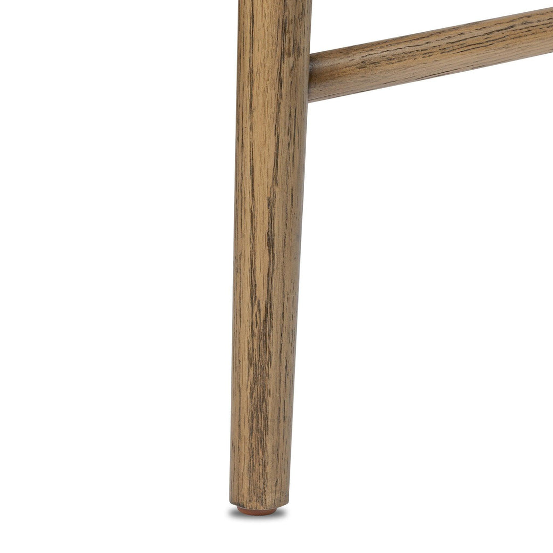 Glenmore Dining Chair - SwayLiving