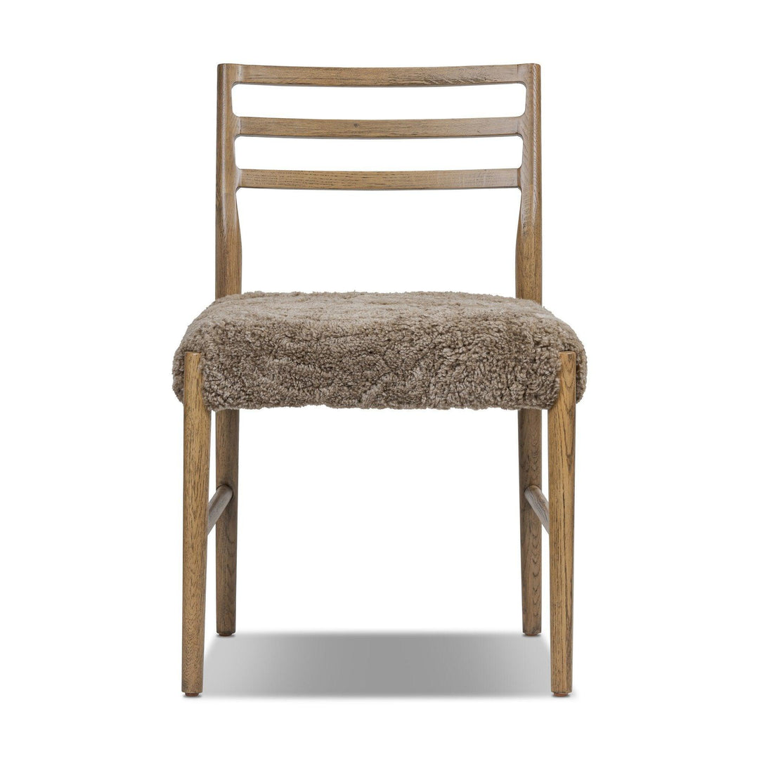 Glenmore Dining Chair - SwayLiving