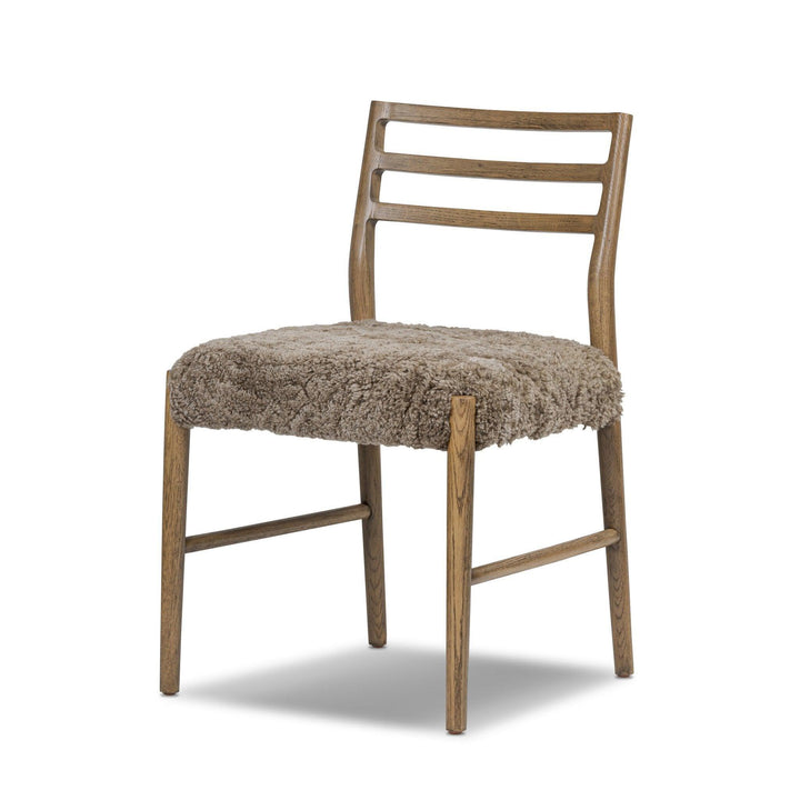 Glenmore Dining Chair - SwayLiving