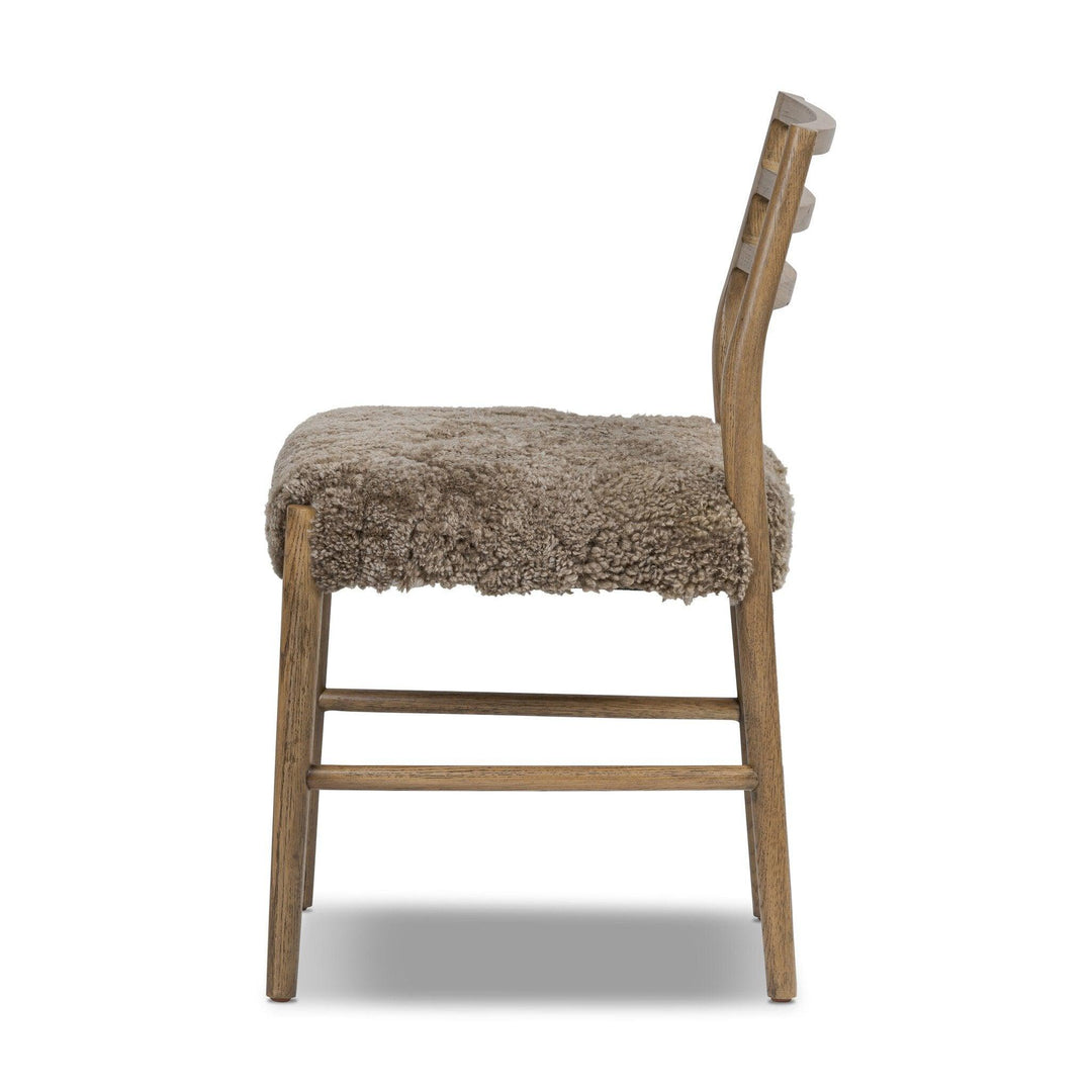 Glenmore Dining Chair - SwayLiving