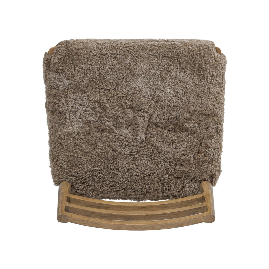 Glenmore Dining Chair - SwayLiving