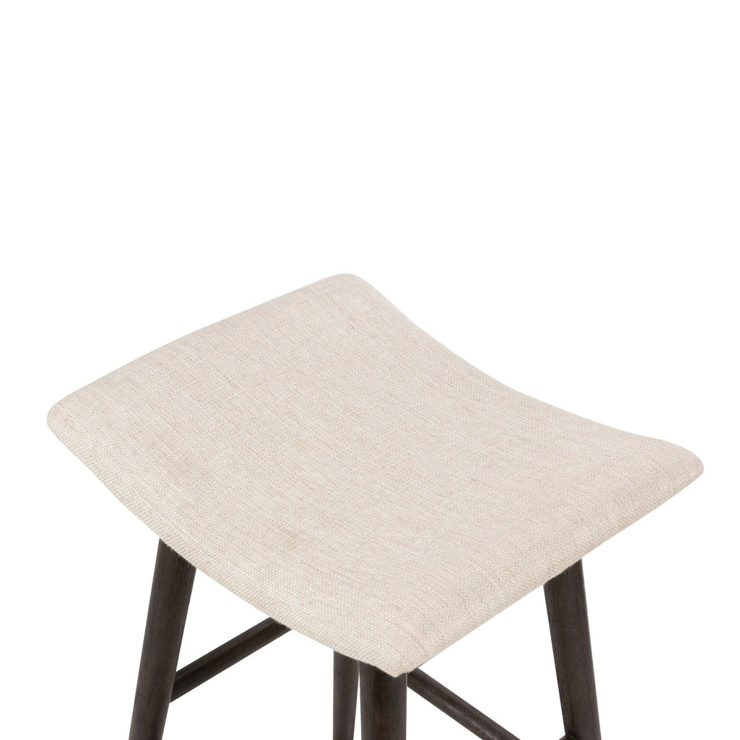 Union Bar Counter Stool - SwayLiving