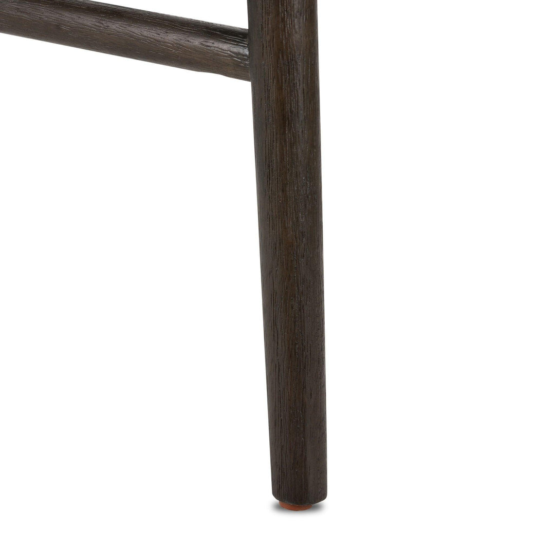 Union Bar Counter Stool - SwayLiving