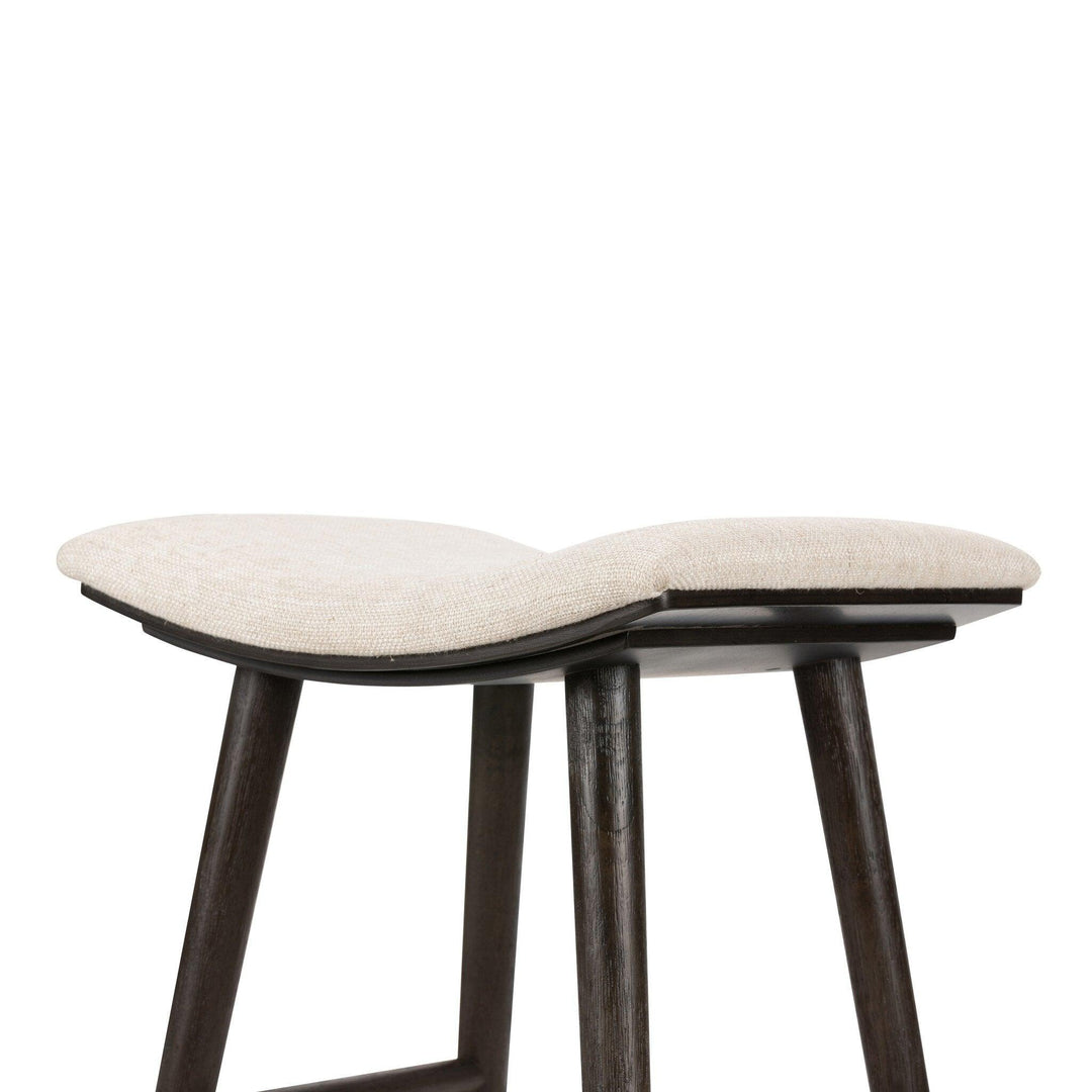 Union Bar Counter Stool - SwayLiving