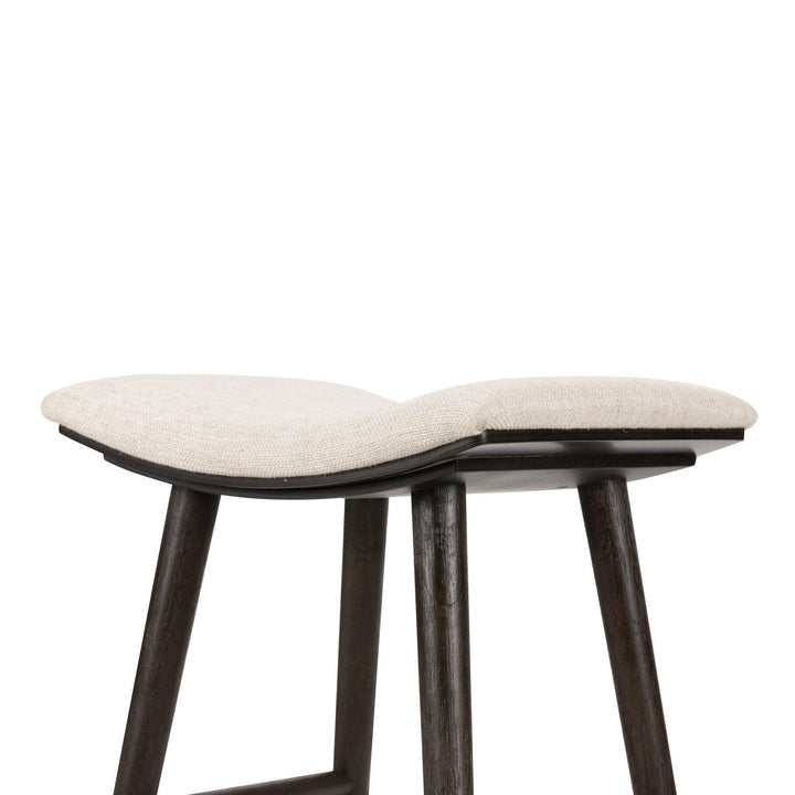 Union Bar Counter Stool - SwayLiving