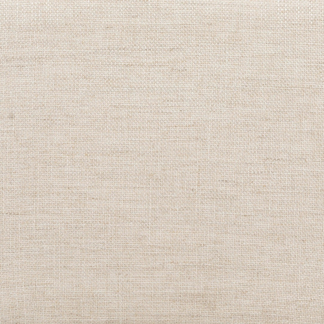 Union Bar Counter Stool - SwayLiving