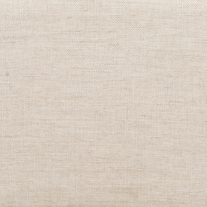 Union Bar Counter Stool - SwayLiving