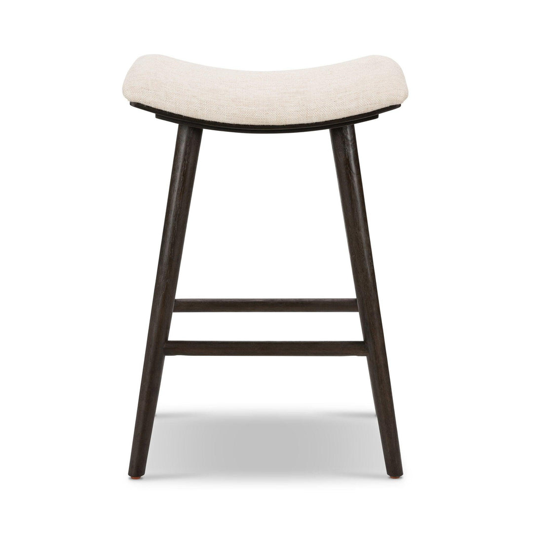 Union Bar Counter Stool - SwayLiving