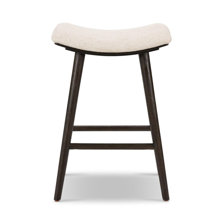 Union Bar Counter Stool - SwayLiving