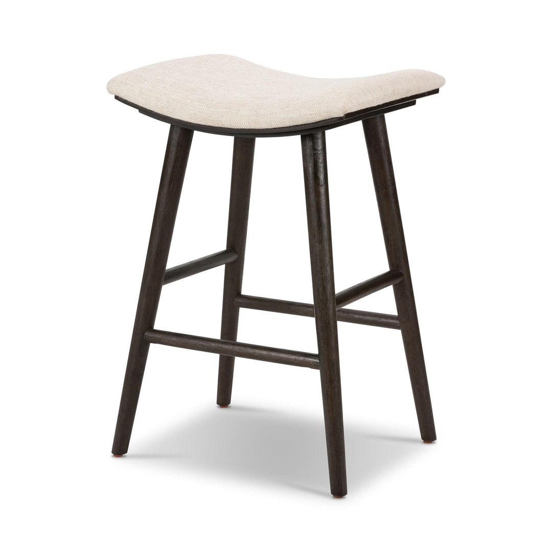 Union Bar Counter Stool - SwayLiving
