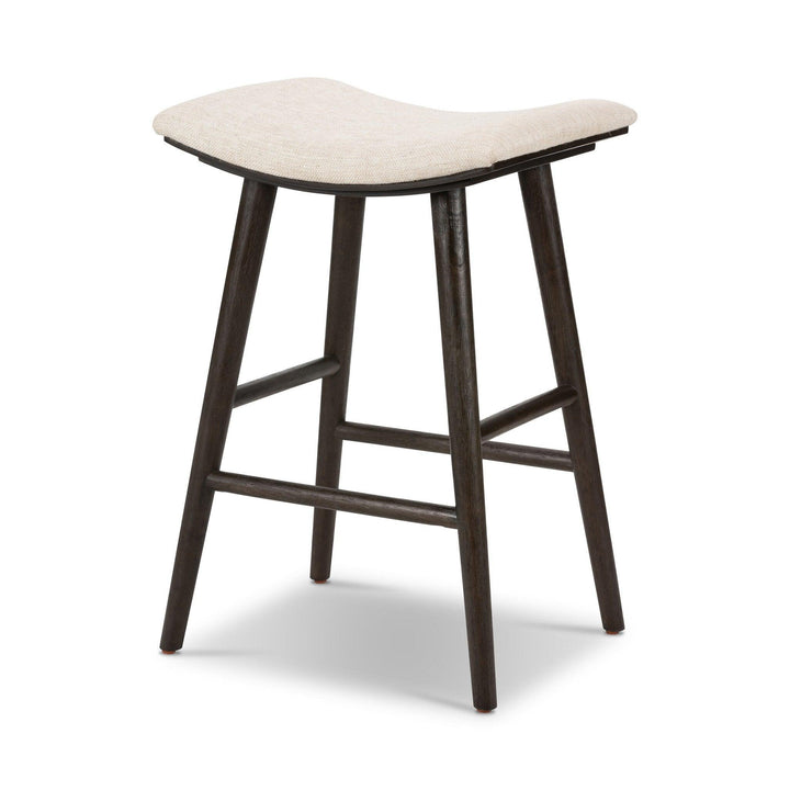 Union Bar Counter Stool - SwayLiving