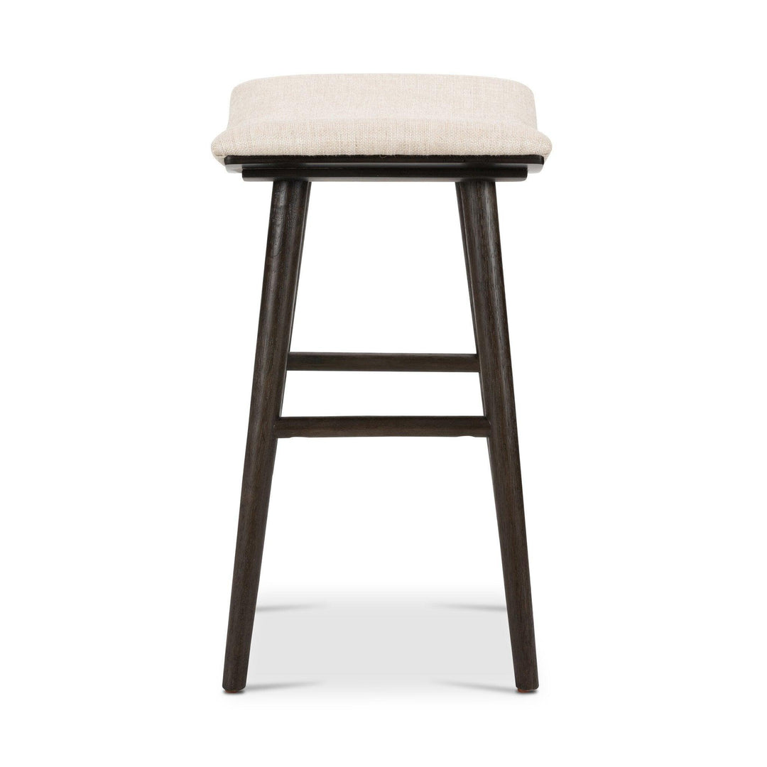 Union Bar Counter Stool - SwayLiving