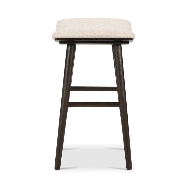 Union Bar Counter Stool - SwayLiving