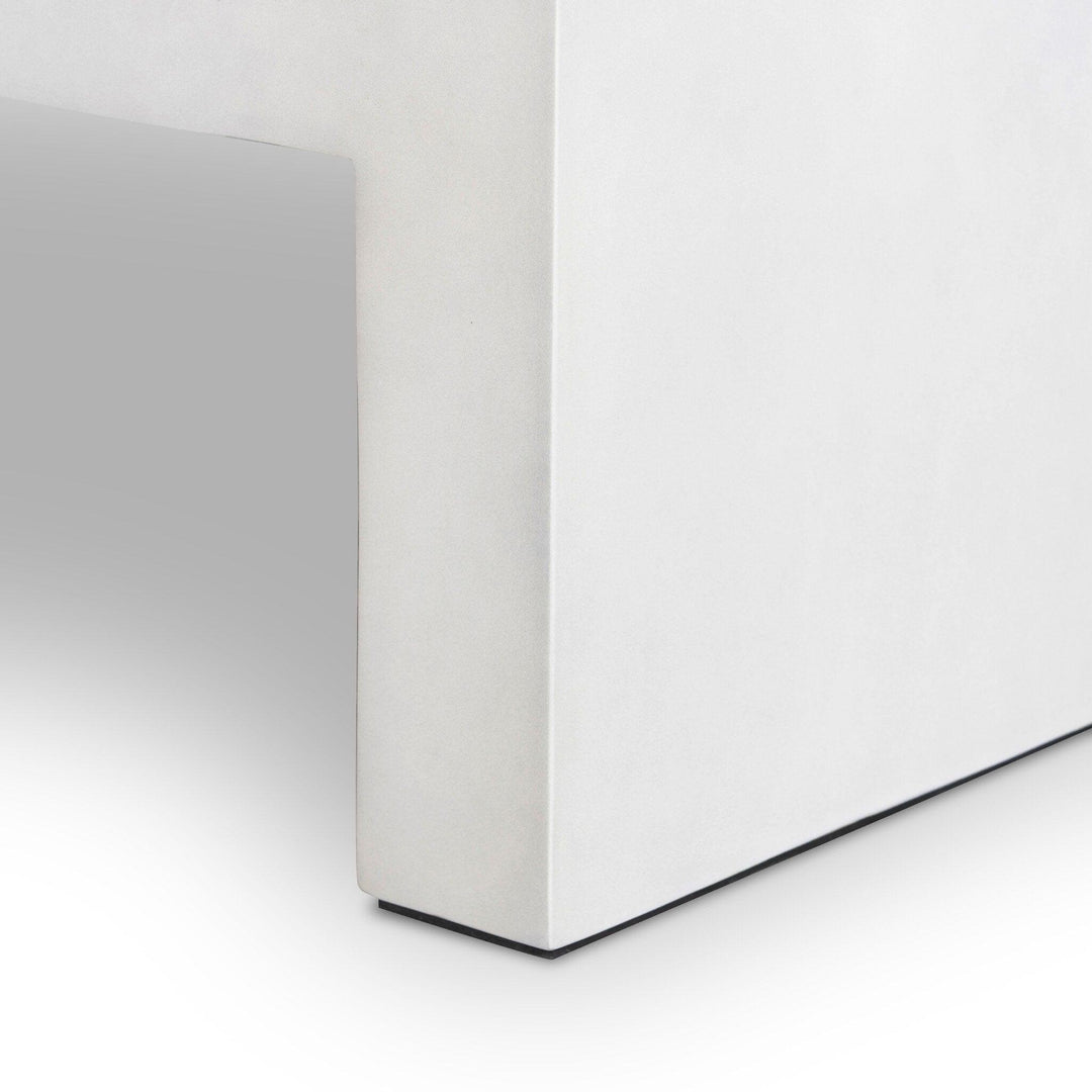 Parish Coffee Table - SwayLiving