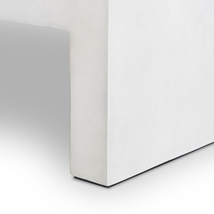 Parish Coffee Table - SwayLiving