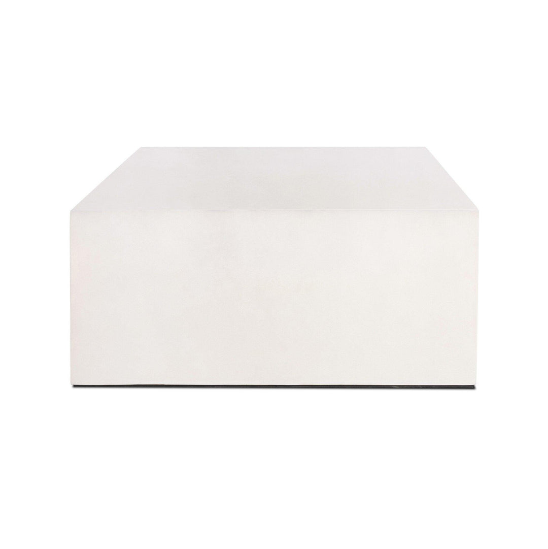 Parish Coffee Table - SwayLiving