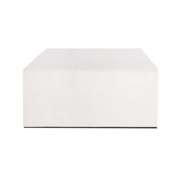 Parish Coffee Table - SwayLiving