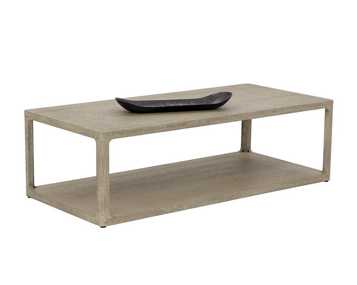 SwayLiving Doncaster Coffee Table COFFEE TABLES