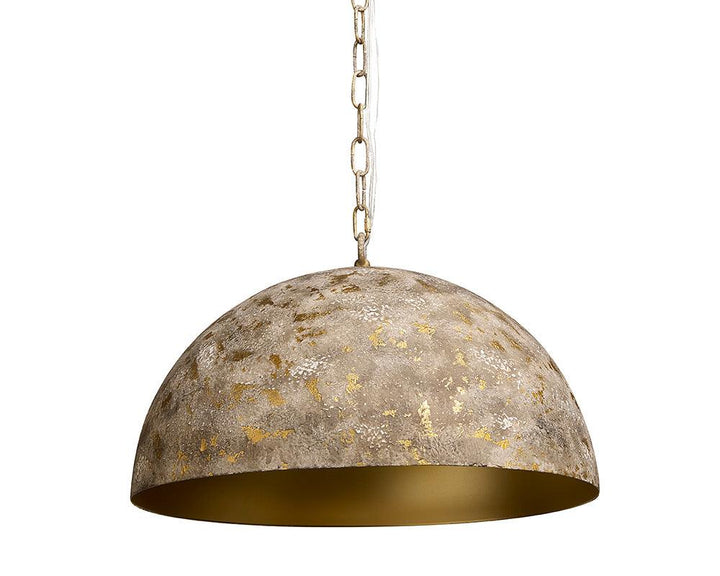 SwayLiving Tara Pendant Light PENDANT LIGHTING