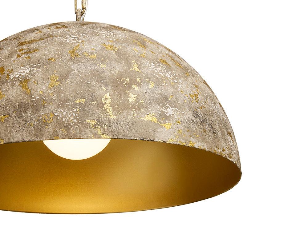 SwayLiving Tara Pendant Light PENDANT LIGHTING
