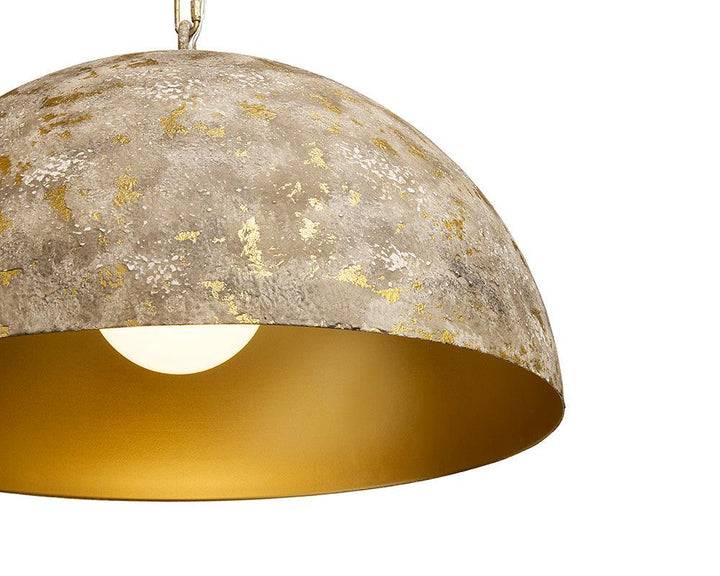 SwayLiving Tara Pendant Light PENDANT LIGHTING