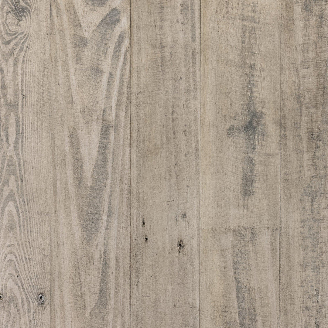 Matthes Console Table - SwayLiving