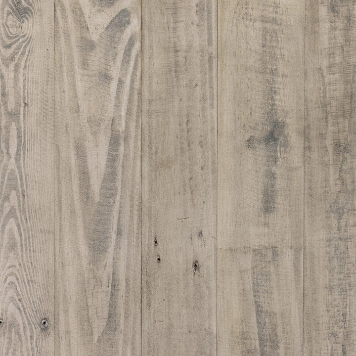 Matthes Console Table - SwayLiving