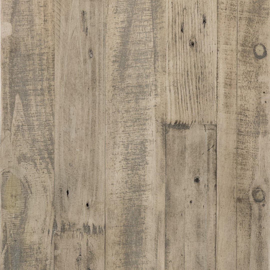 Matthes Console Table - SwayLiving