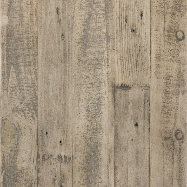 Matthes Console Table - SwayLiving