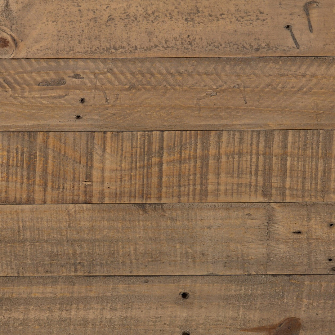 Matthes Console Table - SwayLiving