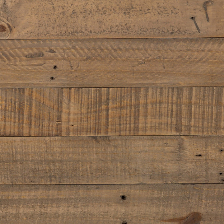 Matthes Console Table - SwayLiving