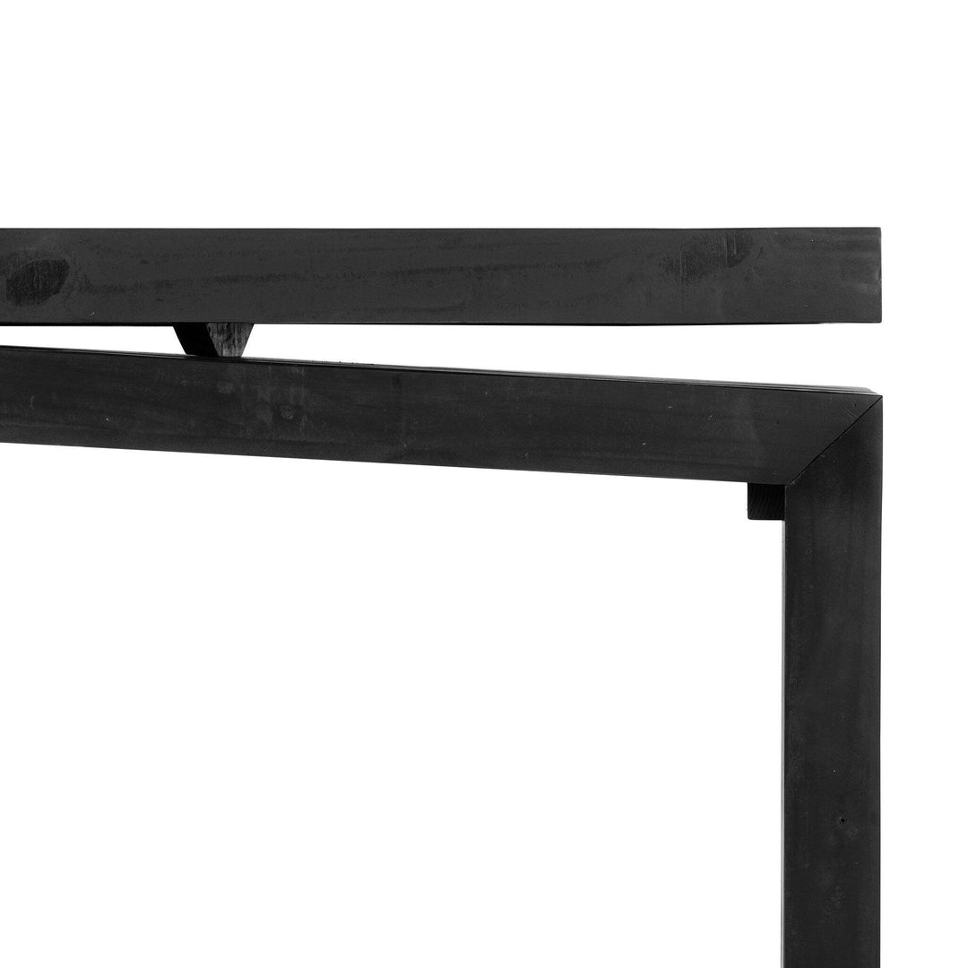 Matthes Console Table - SwayLiving
