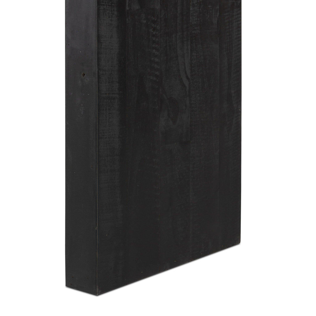 Matthes Console Table - SwayLiving