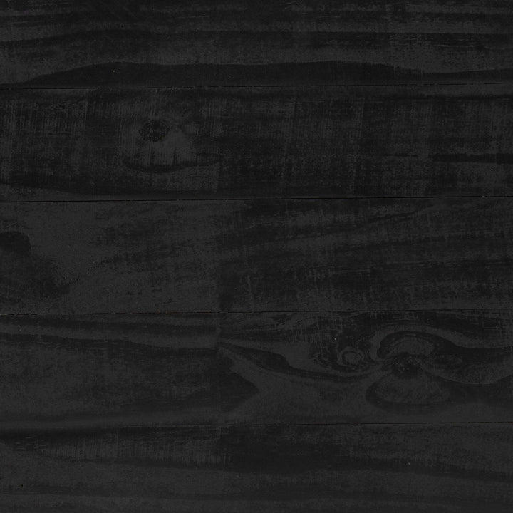 Matthes Console Table - SwayLiving