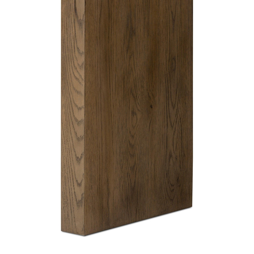 Matthes Console Table - SwayLiving