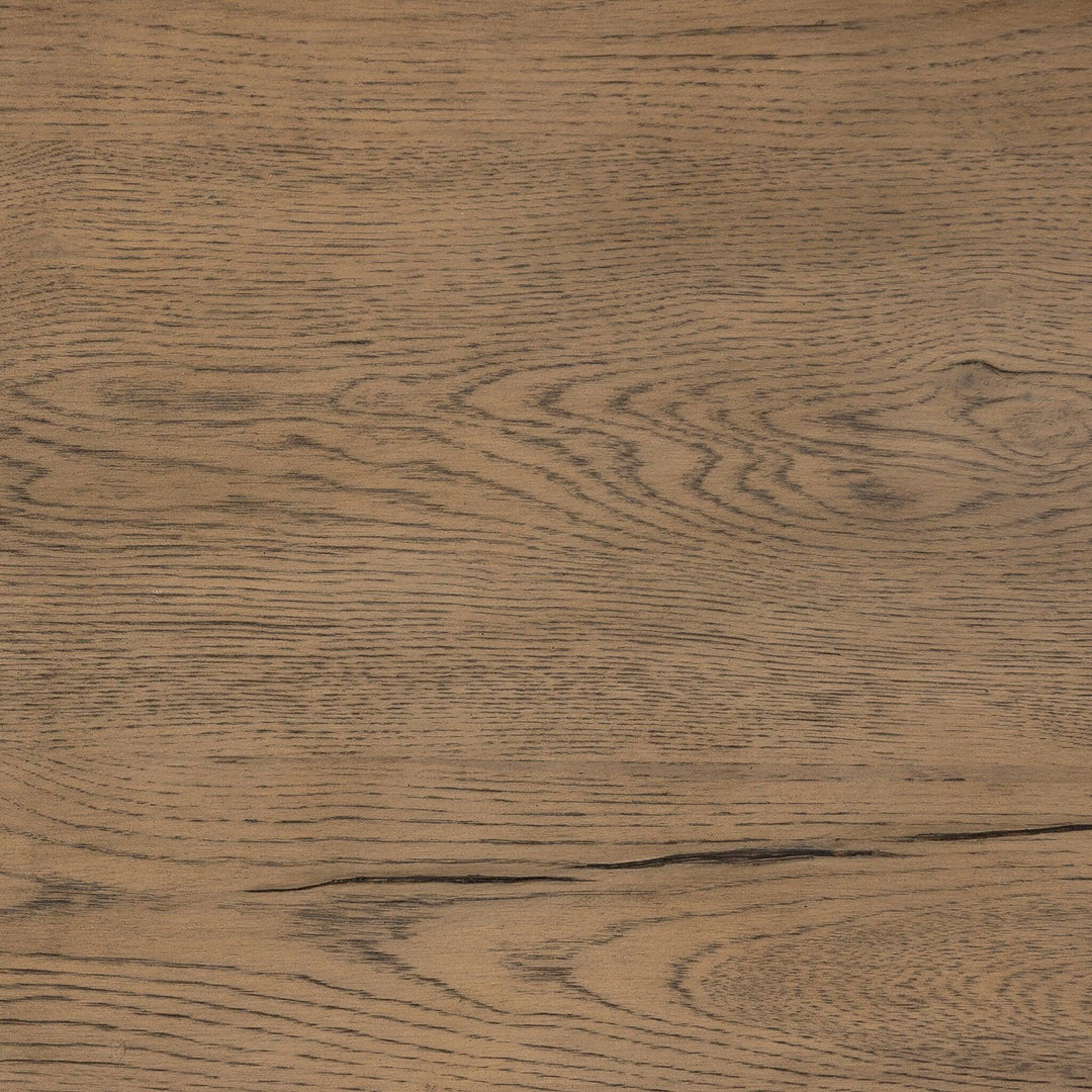 Matthes Console Table - SwayLiving