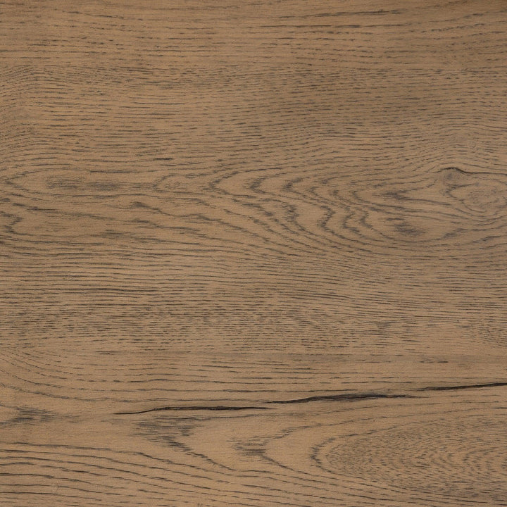 Matthes Console Table - SwayLiving