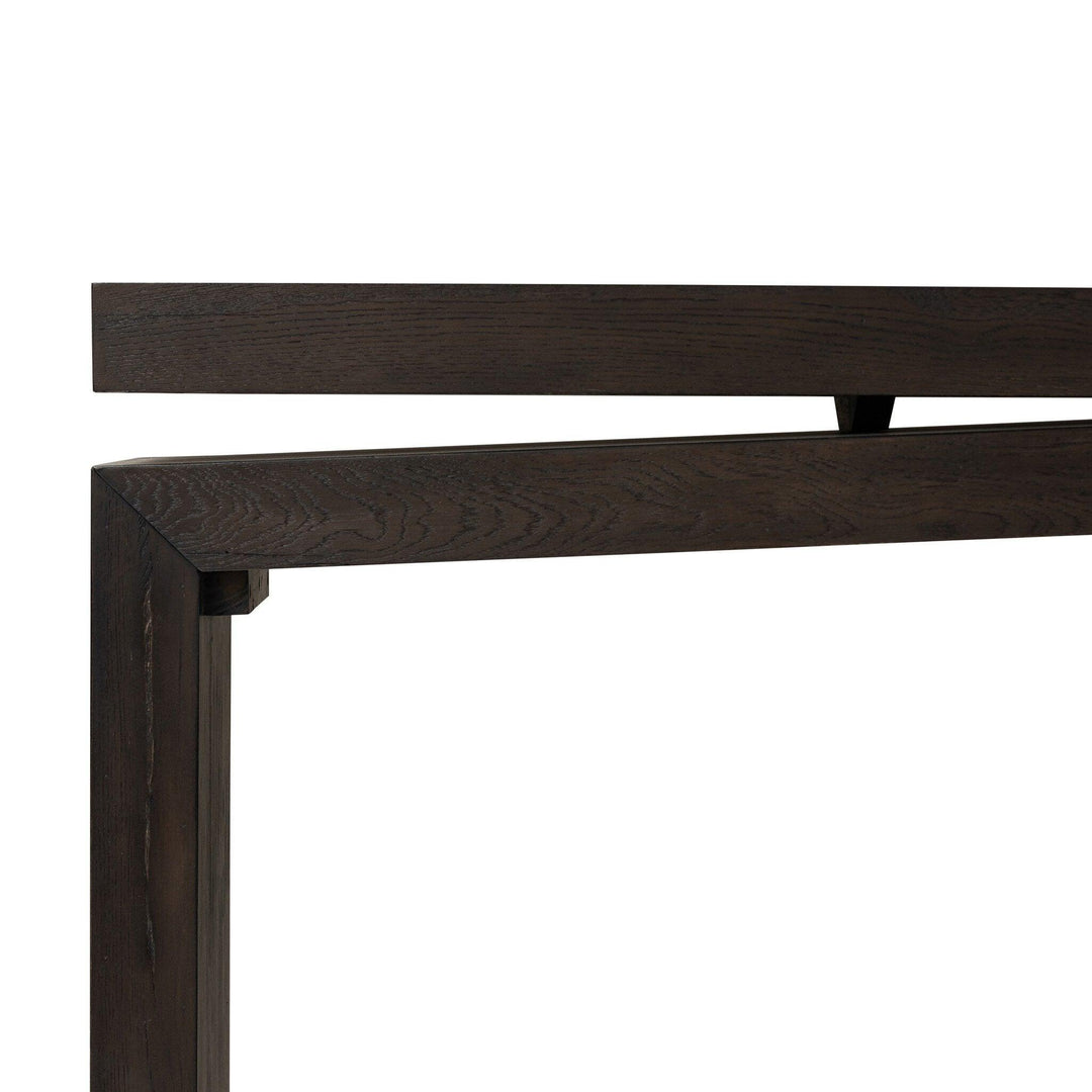 Matthes Console Table - SwayLiving