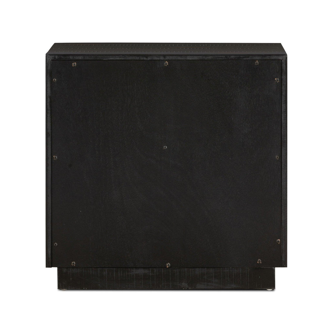 Suki Nightstand - SwayLiving