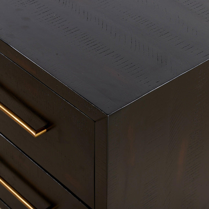 Suki Nightstand - SwayLiving