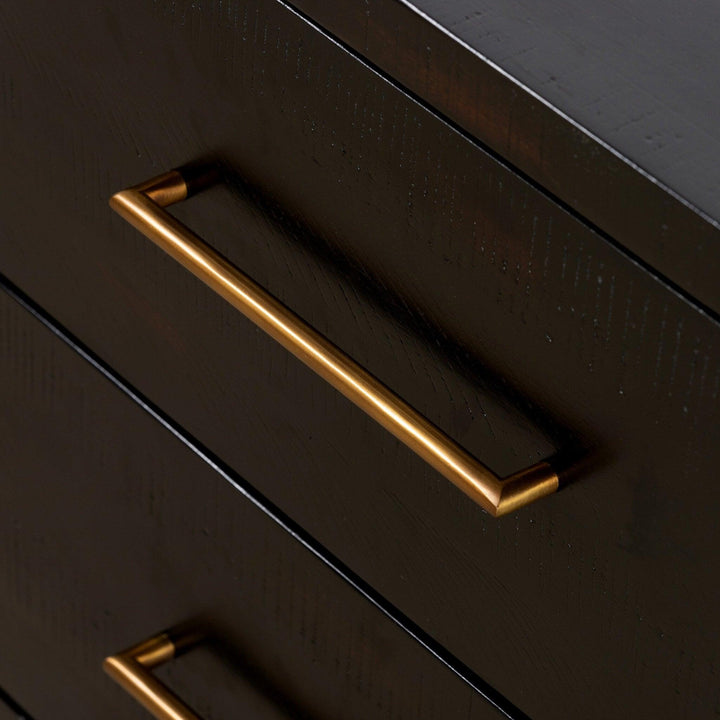 Suki Nightstand - SwayLiving