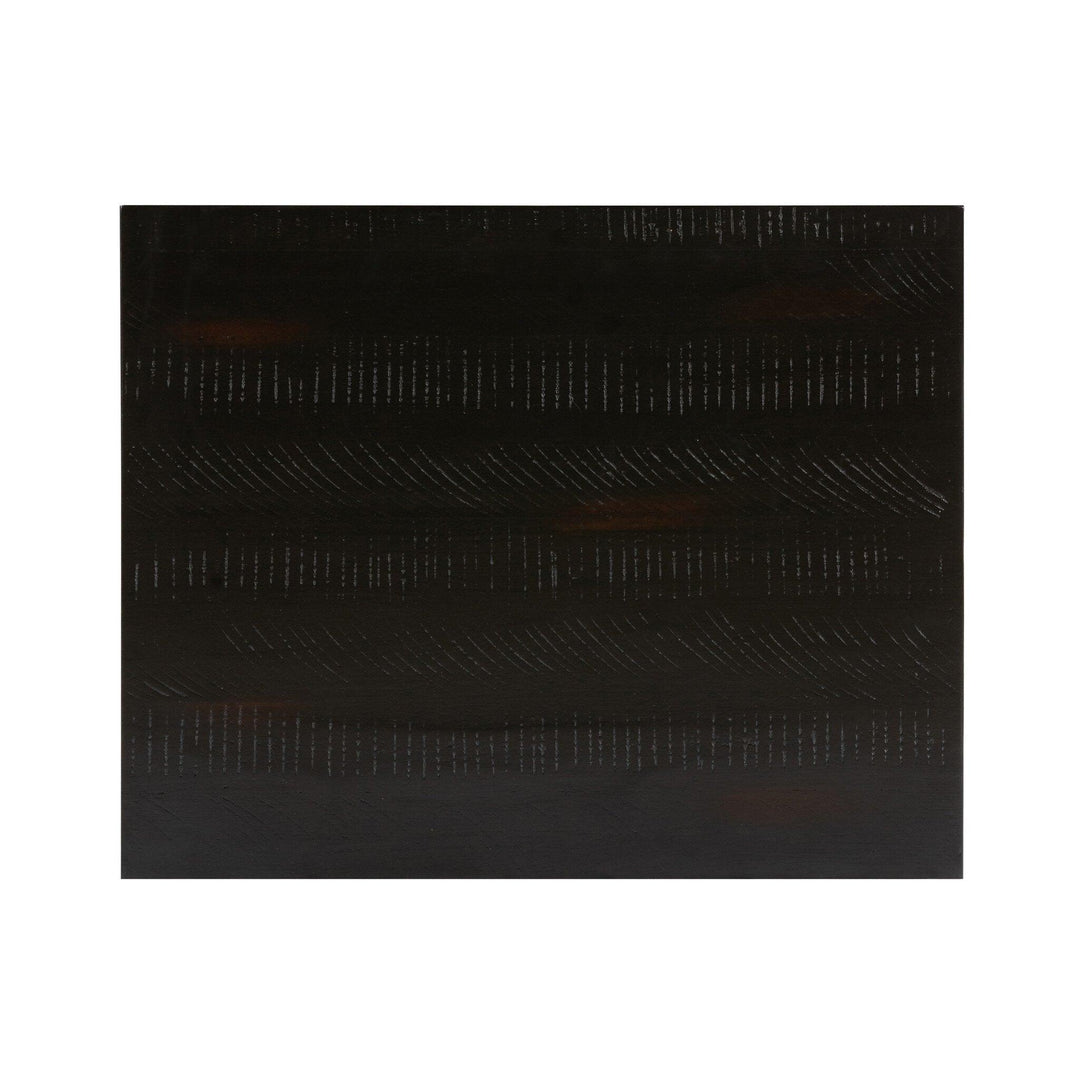 Suki Nightstand - SwayLiving