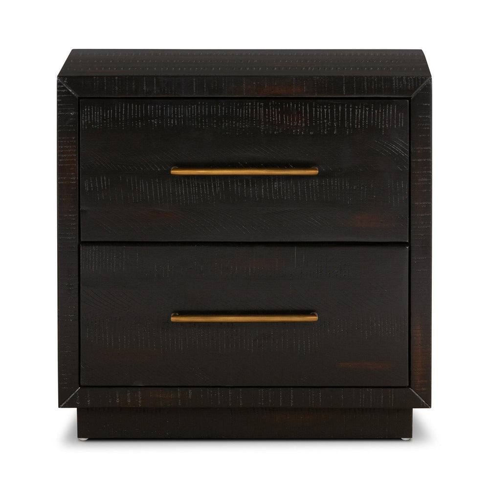 Suki Nightstand - SwayLiving