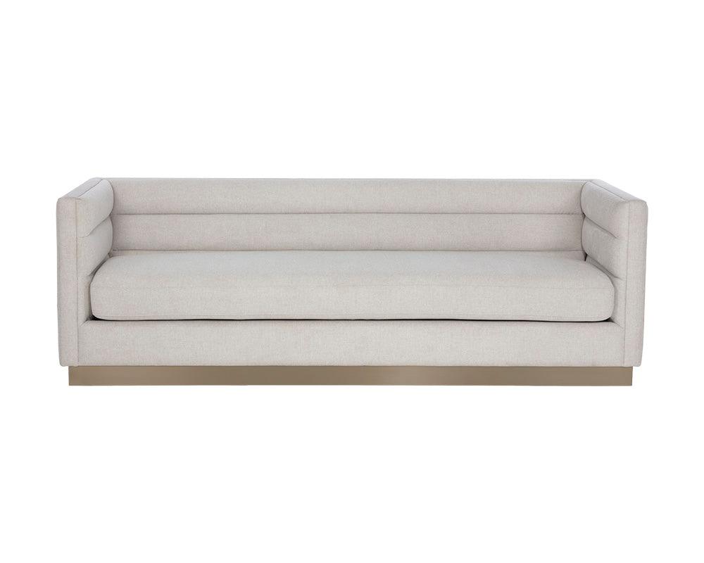 SwayLiving Talbot Sofa SOFAS + SECTIONALS