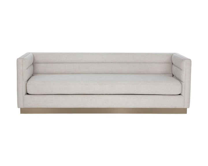 SwayLiving Talbot Sofa SOFAS + SECTIONALS