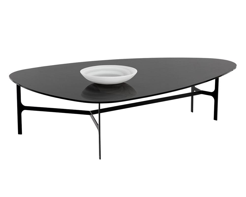 SwayLiving Kiernan Coffee Table COFFEE TABLES