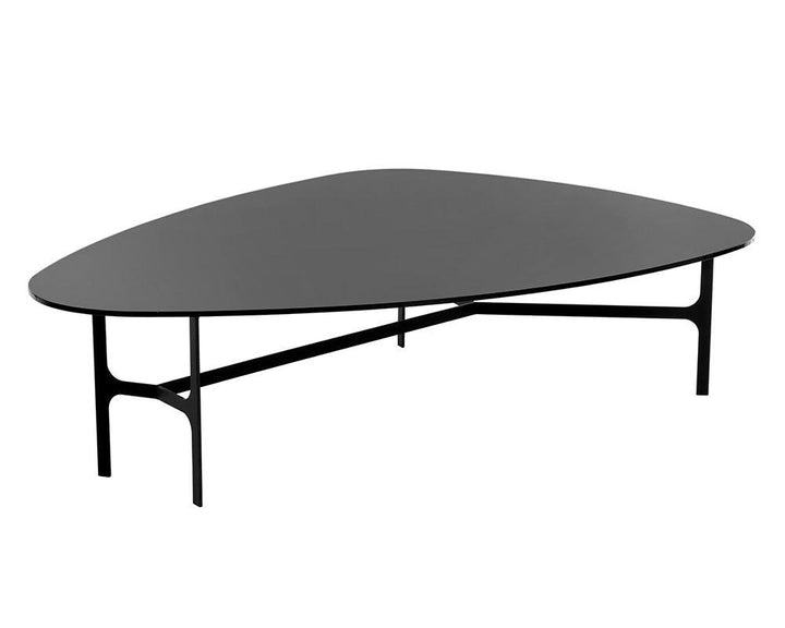 SwayLiving Kiernan Coffee Table COFFEE TABLES