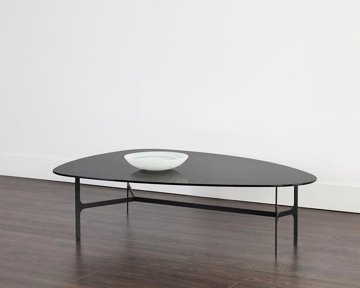 SwayLiving Kiernan Coffee Table COFFEE TABLES