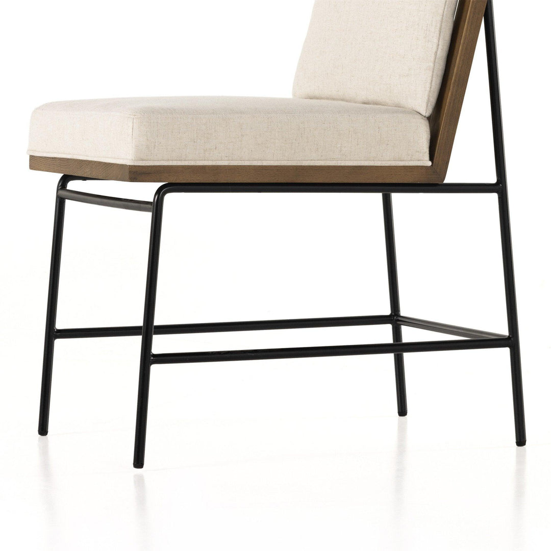 Crete Dining Chair - SwayLiving