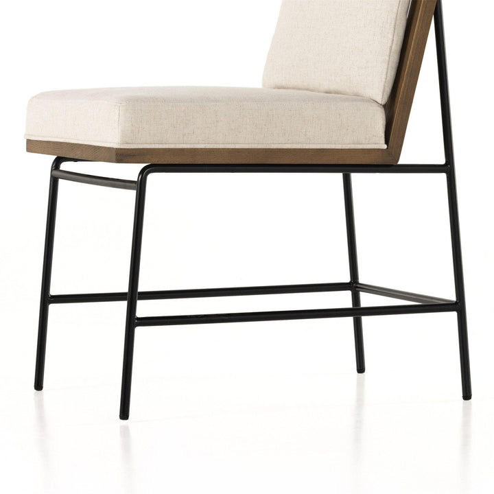 Crete Dining Chair - SwayLiving